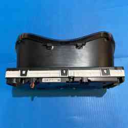 Speedometer Toyota Yaris Cross 83800-BX340-00 X34 2023
