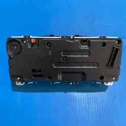 Speedometer Toyota Yaris Cross 83800-BX340-00 X34 2023