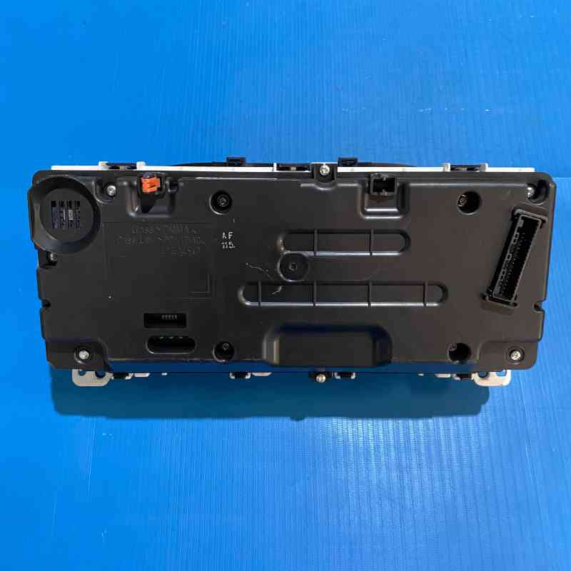 Speedometer Toyota Yaris Cross 83800-BX340-00 X34 2023