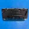 Speedometer Toyota Yaris Cross 83800-BX340-00 X34 2023