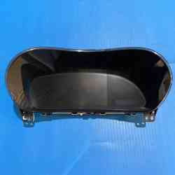 Speedometer Toyota Yaris Cross 83800-BX340-00 X34 2023