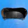 Speedometer Toyota Yaris Cross 83800-BX340-00 X34 2023