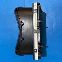 Speedometer Toyota Raize 2021-2022 83800-BYT30-00 T3 Cvt Bensin