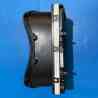Speedometer Toyota Raize 2021-2022 83800-BYT30-00 T3 Cvt Bensin