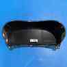 Speedometer Toyota Raize 2021-2022 83800-BYT30-00 T3 Cvt Bensin