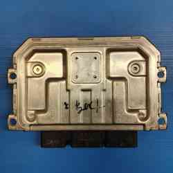 CONTINENTAL ECU Wuling Confero 2018 8220008 / 23570489 Manual Bensin
