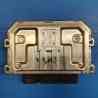 CONTINENTAL ECU Wuling Confero 2018 8220008 / 23570489 Manual Bensin