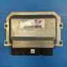 CONTINENTAL ECU Wuling Confero 2018 8220008 / 23570489 Manual Bensin