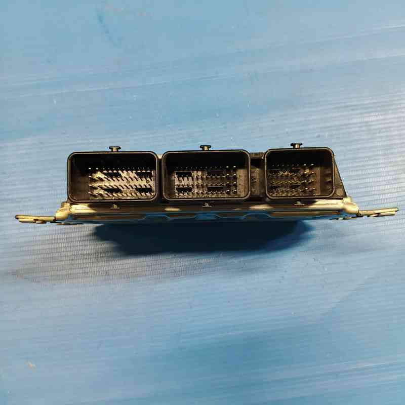 CONTINENTAL ECU Wuling Confero 2018 8220008 / 23570489 Manual Bensin