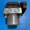 ABS MG ZS
