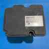 ABS MG ZS