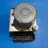 ABS MG ZS