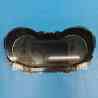 Speedometer Innova Zenix 2022-2025 83800-VT050-C T05 Matic Bensin