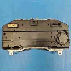 Speedometer Innova Zenix 2022-2025 83800-VT050-C T05 Matic Bensin