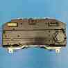 Speedometer Innova Zenix 2022-2025 83800-VT050-C T05 Matic Bensin
