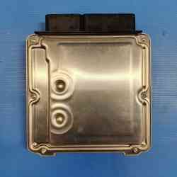 BOSCH ECU Kia Sorento 39103-2F840 / 0 281 019 264 2012-2014 Matic