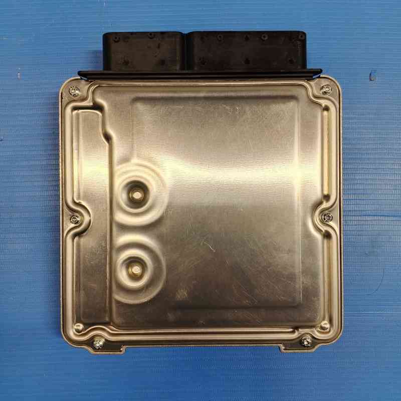 BOSCH ECU Kia Sorento 39103-2F840 / 0 281 019 264 2012-2014 Matic