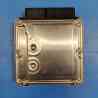 BOSCH ECU Kia Sorento 39103-2F840 / 0 281 019 264 2012-2014 Matic