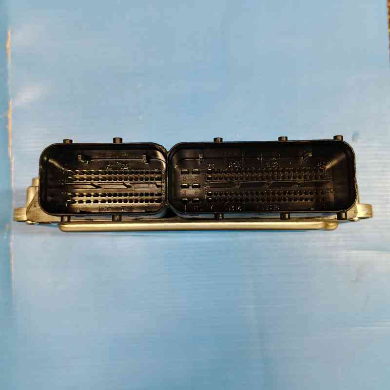 BOSCH ECU Kia Sorento 39103-2F840 / 0 281 019 264 2012-2014 Matic