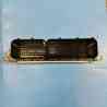 BOSCH ECU Kia Sorento 39103-2F840 / 0 281 019 264 2012-2014 Matic