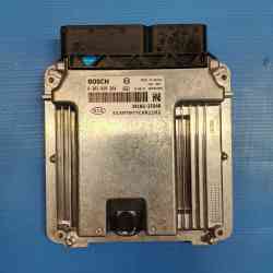 BOSCH ECU Kia Sorento 39103-2F840 / 0 281 019 264 2012-2014 Matic