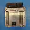 BOSCH ECU Kia Sorento 39103-2F840 / 0 281 019 264 2012-2014 Matic