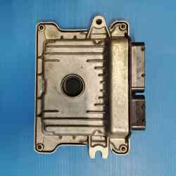 KEIHIN ECU Honda Brio 2019 37820-5YC-K61 JHY / J532-325233 Matic Bensin