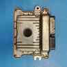 KEIHIN ECU Honda Brio 2019 37820-5YC-K61 JHY / J532-325233 Matic Bensin