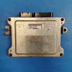 KEIHIN ECU Honda Brio 2019 37820-5YC-K61 JHY / J532-325233 Matic Bensin