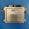 KEIHIN ECU Honda Brio 2019 37820-5YC-K61 JHY / J532-325233 Matic Bensin
