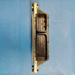 KEIHIN ECU Honda Brio 2019 37820-5YC-K61 JHY / J532-325233 Matic Bensin