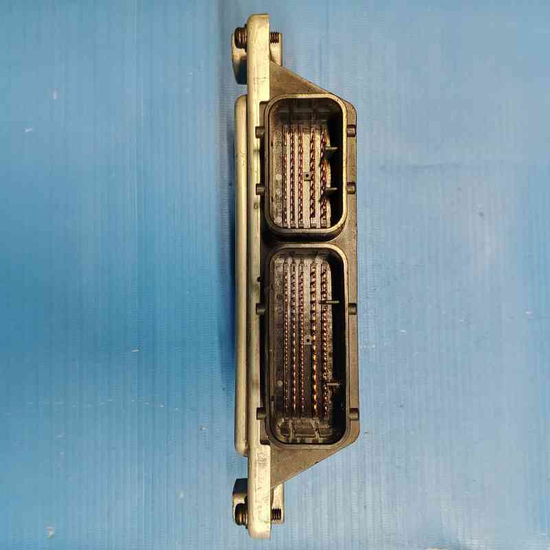 KEIHIN ECU Honda Brio 2019 37820-5YC-K61 JHY / J532-325233 Matic Bensin