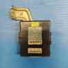 Thieft Warning Toyota Innova Kijang 89730-0K040 2004-2005 Manual Diesel Bensin