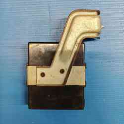 Thieft Warning Toyota Innova Kijang 89730-0K040 2004-2005 Manual Diesel Bensin