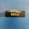 Thieft Warning Toyota Innova Kijang 89730-0K040 2004-2005 Manual Diesel Bensin