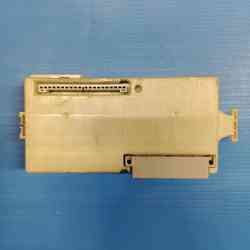 Etacs Mitsubishi Pajero, Outlander, Montero Sport 8637B241 2017-2020 Matic Diesel