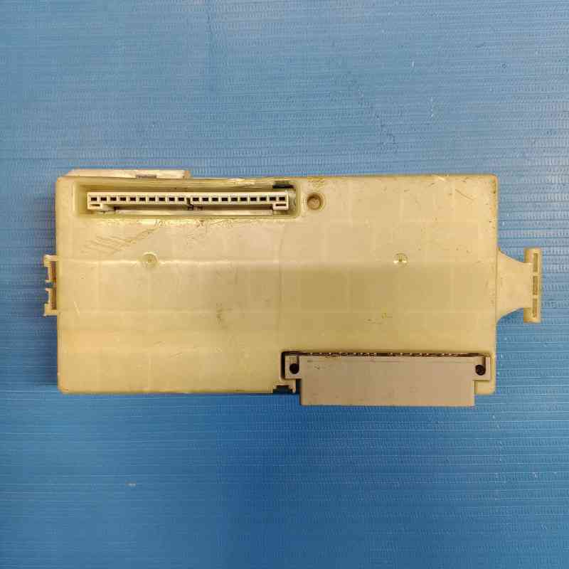 Etacs Mitsubishi Pajero, Outlander, Montero Sport 8637B241 2017-2020 Matic Diesel