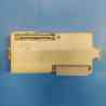 Etacs Mitsubishi Pajero, Outlander, Montero Sport 8637B241 2017-2020 Matic Diesel