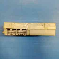 Etacs Mitsubishi Pajero, Outlander, Montero Sport 8637B241 2017-2020 Matic Diesel