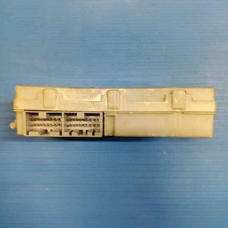 Etacs Mitsubishi Pajero, Outlander, Montero Sport 8637B241 2017-2020 Matic Diesel