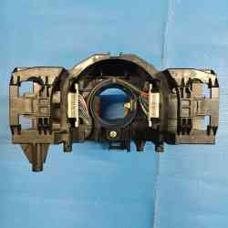 Steering Column + Ignition Lock Mazda 2, Cx-3 , Cx-5 2018 CCAK 14LP0880T2 + EL-02 K7400 AZ910