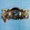 Steering Column + Ignition Lock Mazda 2, Cx-3 , Cx-5 2018 CCAK 14LP0880T2 + EL-02 K7400 AZ910