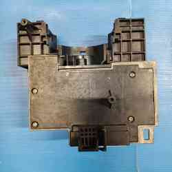 Steering Column + Ignition Lock Mazda 2, Cx-3 , Cx-5 2018 CCAK 14LP0880T2 + EL-02 K7400 AZ910