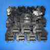 Actuator AC Honda Crv, Hrv, Jazz 2017-2021 JK 113800-3770