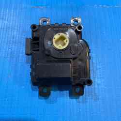 Actuator AC Honda Crv, Hrv, Jazz 2017-2021 JK 113800-3770