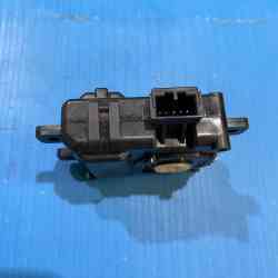 Actuator AC Honda Crv, Hrv, Jazz 2017-2021 JK 113800-3770
