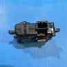 Actuator AC Honda Crv, Hrv, Jazz 2017-2021 JK 113800-3770