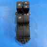 Saklar Switch Power Window Toyota Innova / Kijang 2015 - 2020 84820-0K380 Manual