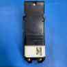 Saklar Switch Power Window Toyota Innova / Kijang 2015 - 2020 84820-0K380 Manual