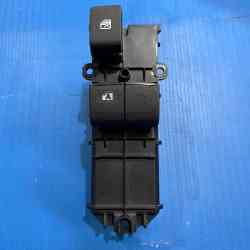 Saklar Switch Power Window Toyota Yaris 2020-2022 84820-0D650 Matic